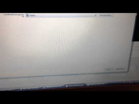 download lagu mp3 mp4 Movie Maker Videos Auf Youtube Hochladen, download lagu Movie Maker Videos Auf Youtube Hochladen gratis, unduh video klip Movie Maker Videos Auf Youtube Hochladen