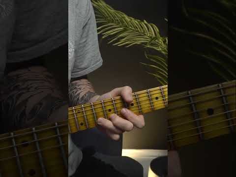 Lick of the Week #29