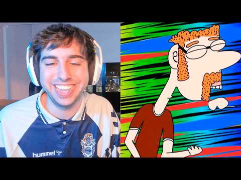 LA MEJOR SERIE ARGENTINA viendo tres acordes (TEMPORADA 4)