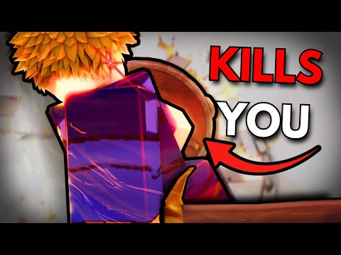 The DUMBEST glitch I've ever found...