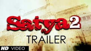 trailer movie image - 1