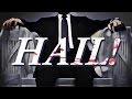 Hail To The Anti Hero Machiavellians On Screen