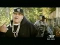 new york ja rule ft fat joe and jadakiss music video uncensored