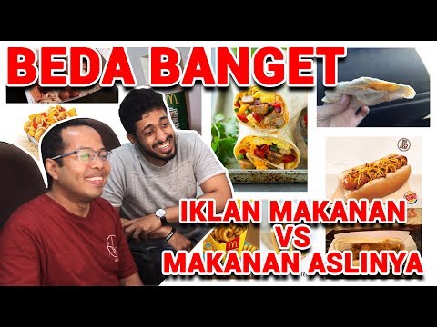 iklan-makanan-vs-makanan-aslinya-beda-banget