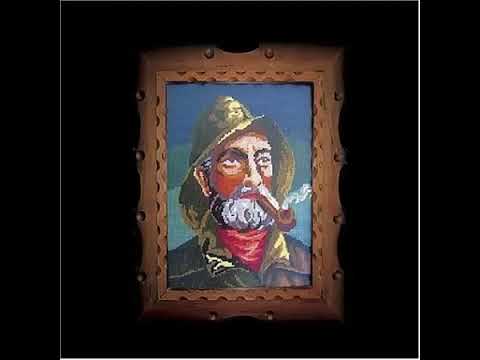 Stuart A. Staples - That leaving feeling