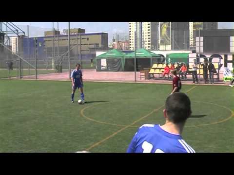 27. CS  - Zfort Group (3:1)