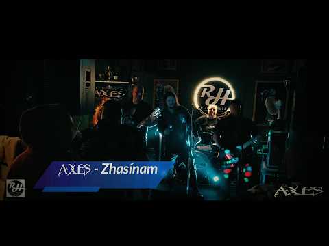 Youtube Video fh8HChm9MVU