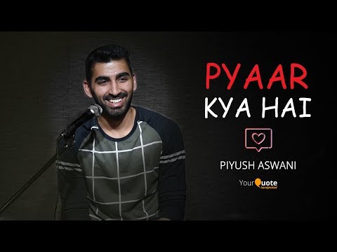 download lagu mp3 mp4 Pyaar Kya Hai Shayari, download lagu Pyaar Kya Hai Shayari gratis, unduh video klip Pyaar Kya Hai Shayari