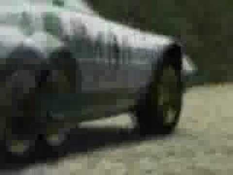 colin mcrae rally 2005 xbox cheat codes