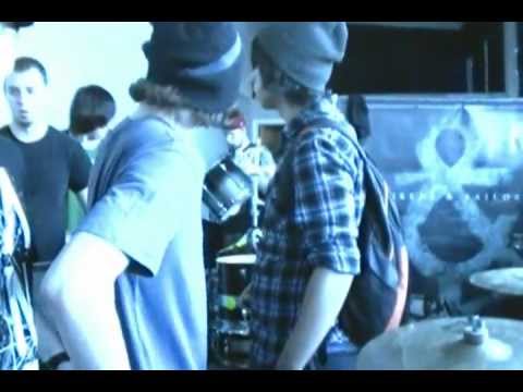 Minutes to Midnight Behind the scenes