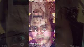 "I could've been an eSports player someday if family supported"