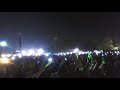 A R Rahman Netru Indru Naalai Concert Mustafa Mustafa Song