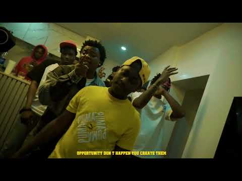 Harteez feat. Damo K - Pay check (viral video)