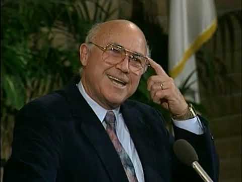 Daniel Kapitel 3 1993