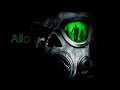Allen Mock X Chow Chow Phantom Extended Version Bass Boost 40Hz