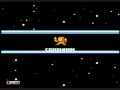 Mega Man Ultra Music 10 Crash Man Infinity Mijinion
