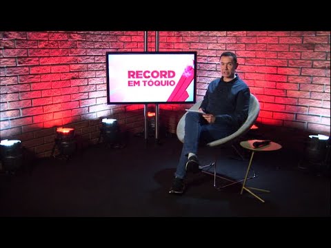 Record em Tóquio: no primeiro dia de competições, Brasil decepciona no judô, mas vai bem no vôlei