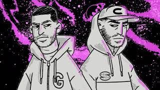 Revelatio Music Video