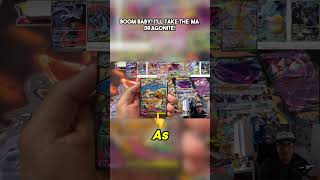 🔥 You NEED to See the Full Video! #pokemon #ytviral #ytshorts #shortsfeed #shortsviral #tcg #fun