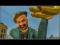 The Idiots of Garry's Mod 