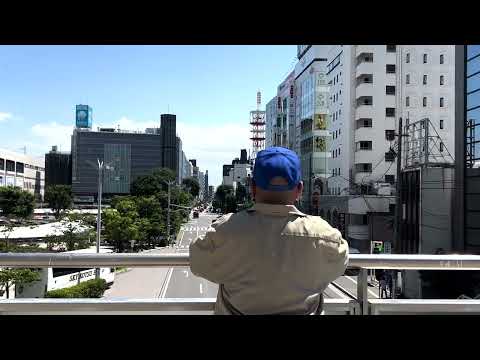 Vitamin G vol.10 "HOW WE LIVIN" Mixed By DJ MR SHU-G