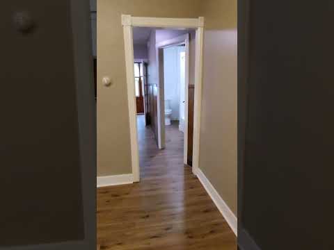 420 N 4th St - Video 2 of 2
