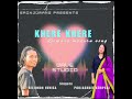 KHERE KHERE DIMASA SONG 2025 REEJUNON POOJASHREE SAINJURANG PRODUCTION DIMASA MODERN SONG