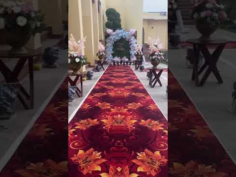 Wedding Planner portfolio by The Wedding Craze in Jaipur - Photo 1