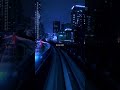 Collide Justin Syke Lyrics Aesthetic Edit So Baby Do It Right Do Me Right Collide Slowed