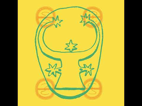 Soroastra - B1 (w/ Violeta Azevedo)