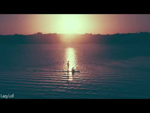 arbour x aarigod - sundown