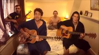 Kurt Rosa - Loose Tonight