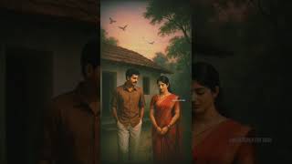 Download lagu 90s tamil songs #tamilmelodysongs #ilayaraja #trending mp3 Download lagu 90s tamil songs #tamilmelodysongs #ilayaraja #trending mp3