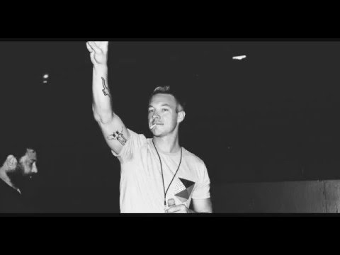 Diplo x David Guetta x Jason Derulo Type Beat "Love In The Air" | Prod. By M.L.J. Tha Beatmaker