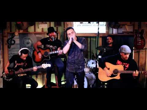 Fiska video