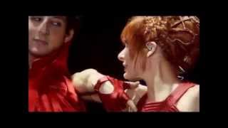 A l'Ombre - Mylène Farmer (Club Remix)