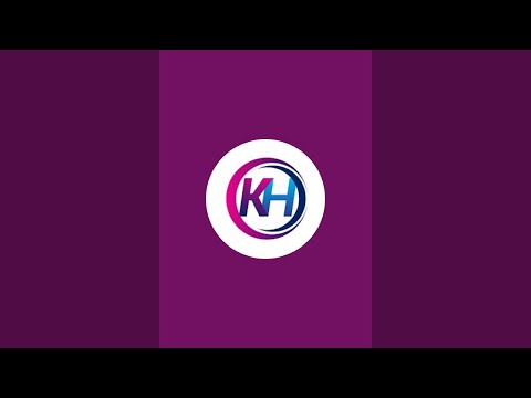 23.1.2026 (4:30) is live!