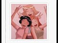 Sonnerie totally spies