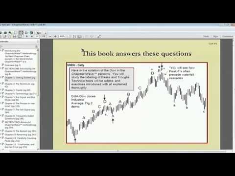 Jan 10th Tiger Technicians Hour with host Basil Chapman on TFNN   2014