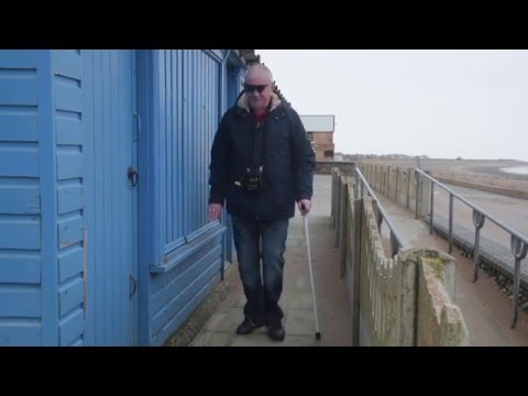 Photography by Luke video.