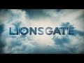 Mediapro Lionsgate 2008 2013