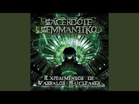 Sacerdote Semmantiko