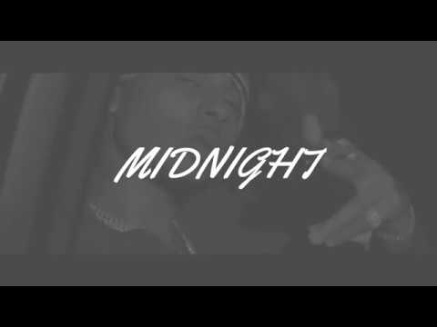 FREDO X LOSKI | UK TRAP TYPE BEAT - "MIDNIGHT" |  (Prod. by RKO Beatz)