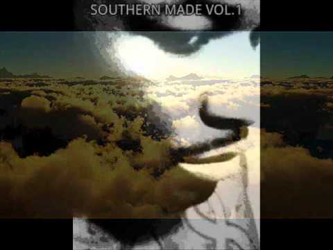 POET 'GO HARD' FT HOODSTA ROBB FROM SLAUSON BOYZ .LUXURY LIVING.318