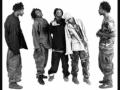 Smoothe Da Hustler Feat Trigger Tha Gambler My Brother My Ace Wmv