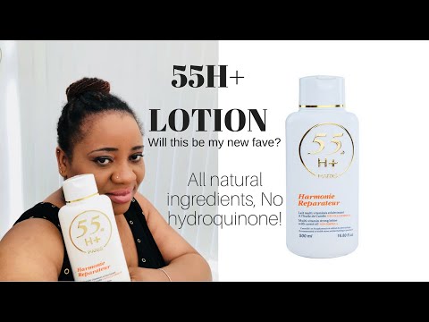 download lagu mp3 mp4 55h Ingredients, download lagu 55h Ingredients gratis, unduh video klip 55h Ingredients