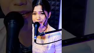 Download lagu ALANGKAH INDAH DIWAKTU PAGI - SINGING DRUMMER BY NUR AMIRA SYAHIRA mp3