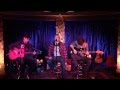 Aranda - One More Lie (acoustic, w/ interview ...