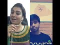 Innum Ennai Enna Seiya Pogirai Singaravelan