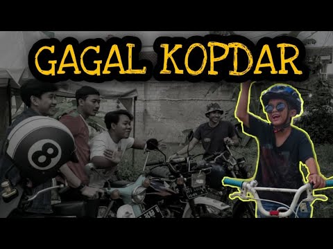 film-pendek-lucu-anak-motor-gagal-kopdar-film-komedi-indonesia